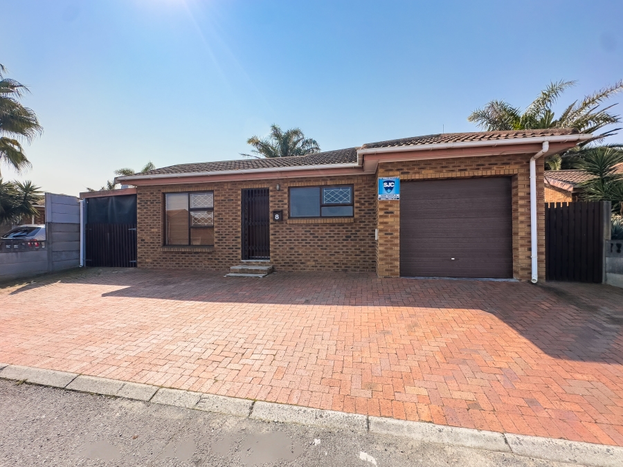 3 Bedroom Property for Sale in Protea Heights Western Cape
